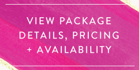 View package details, pricing + availability